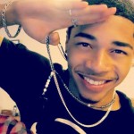 freddy e