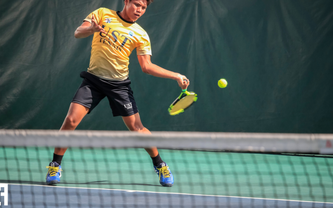 How to Parent Your Tennis Athlete Through  Mental Challenges