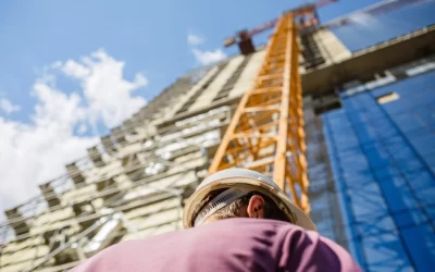 Building a Strong Foundation: The Crucial Need for Preventative Mental Health in Construction