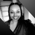 Sarah Aryantungisa